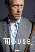 Pin On Mini Series Drama