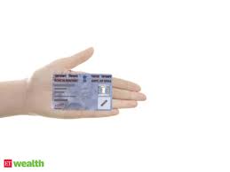 Thank you, we will get you back soon. Pan Card Correction How To Get Pan Card Details Corrected Pan Correction Methods