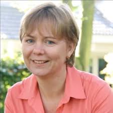 The Directory of Jobs and Careers Abroad: Amazon.co.uk: Boothby, Dan:  9781854582775: Books