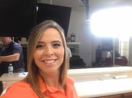 Just finished my sixth trip to Florida over a two month period. Can't put a  value