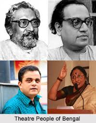 Sangeet Natak Akademi Award for Other Forms of Music