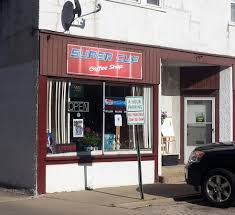 7 kedron ave, morton, pa 19070. Super Cup Coffee Shop Morton Grove Restaurant Reviews Photos Phone Number Tripadvisor