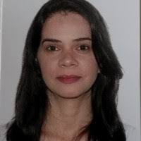 70+ perfis com “Veronica Chaves”