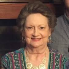 Obituary information for Jeannie Smith