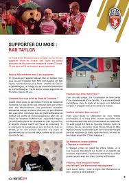 Je connais une méthode qui nécessité pas le root, ma tablette samsung avait seulement deux langues chinois et l'anglais us j'ai fais me recherche sur. Excel Inside Edition 4 Page 1 Created With Publitas Com