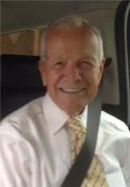 McBride, James Leo (Cleveland)