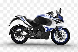 Bajaj logo png bajaj is an indian brand of motorbikes and rickshaws developing company, which was founded in 1972 and today is the 2nd largest brand in the region and one of the hugest in the world. Ford Rs200 Png Images Pngegg