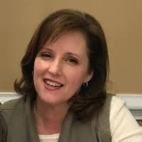 Suzanne Fuller Hester