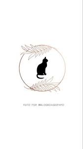 Penuh karisma, ini potret estetik hitam putih najwa shihab. 27 Ide Sorotan Instagram Kucing Instagram Kucing Tato Kecil Lucu