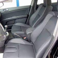 We did not find results for: Nissan Sentra Se R Spec V Sedan Katzkin Leather Seat Upholstery 2007 2008 2009 2010 2011 2012 Shopsar Com