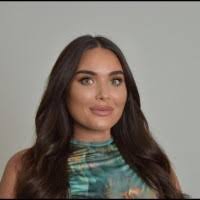 Jethro Chan Email & Phone Number