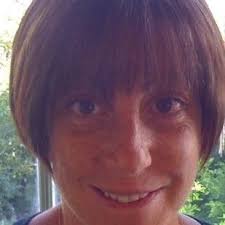 I am thrilled to share that following my graduation from The University of  Alabama School of Law, I will be joining Blank Rome LLP as an Associate in  their New York City