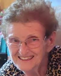 Search Irene Bishop Obituaries and Funeral Services