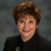 Michele Quirolo Email & Phone Number | Quirolo Consulting ...