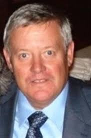 John Weiger Obituary and Online Memorial (2011)