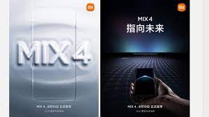 It is rumored to be available at a starting price of rs 57,990. Hgl69ovjen4cim