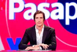 De 32 años de edad, contó: 8fzyoqwzp Qgm