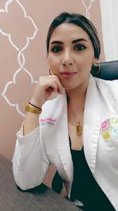 Nodo de Innovación de Sinaloa