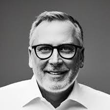 Robb Horn's Instagram, Twitter & Facebook