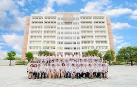 Chiến lược Phát triển trường Đại học Đại Nam đến năm 2025, tầm nhìn 2030