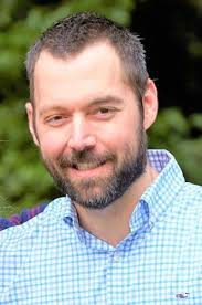 John Black Obituary (1988