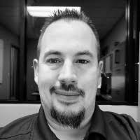 20+ "Jay Sprague" profiles