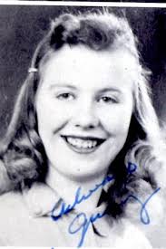 obituary for class of 1953 classmates