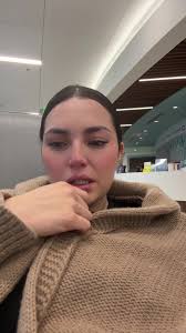 Susan Daniela Coleman