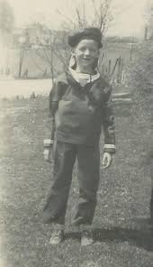 Gary Roger Eckard Sr. (1936-2003)