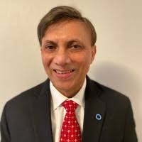 20+ "Akhtar" profiles