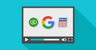 A mutual insurance company is an insurance company owned entirely by its policyholders.any profits earned by a mutual insurance company are either retained within the company or rebated to policyholders in the form of dividend distributions or reduced future premiums. Periscope Wins Pemco Insurance And Picks Up Work For Intuit Quickbooks And Google