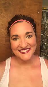 Profile for Younique By Ella