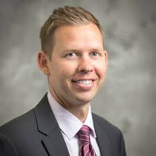 Shelly Nelson, MSN, RN