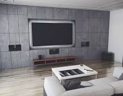 If you find that's the case for you, consider hiring a professional to help choose. High End Solutions To Transform Your Home Theater System And Setup Blog