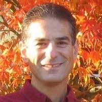 Mike Demelo Email & Phone Number