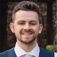 10+ "Clay Purvis" profiles