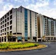 Find zeina al's contact information, age, background check, white pages, resume, professional records, pictures, bankruptcies & property records. Al Zeina Al Muneera And Al Raha Garden Home Facebook
