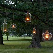 Create A Glow With Lanterns Outdoor Hanging Lanterns Outdoor Hanging Lights Outdoor Lantern Lighting