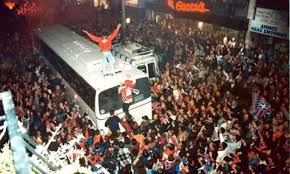 Για να είσαι πάντα μπροστά, ακολούθησε τον κόσμο του fthis.gr: Jlmawefyzosqjm