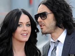 Katy Perry To Keep Her Millions In Russell Brand Divorce