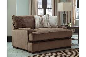 Maybe you would like to learn more about one of these? Fielding Oversized Chair Ashley Furniture Homestore