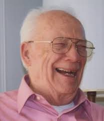 Raymond Justus Cushing Obituary (2015)