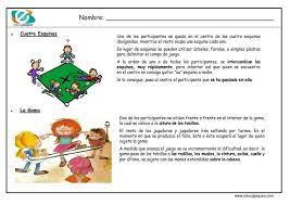 Juegos Tradicionales Recuperemos Nuestros Juegos De La Infancia Juegos Tradicionales Juegos Tradicionales Para Ninos Juegos Populares