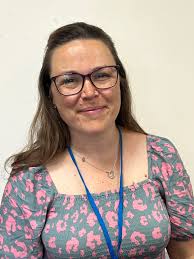 Team Members — Diverse Abilities