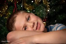 Simon Brain Photography