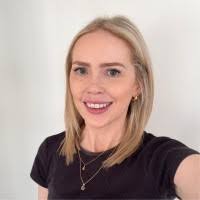 40+ "Kate Major" profiles