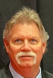 Washington Post April 29, 2022 CHARLES EDWARD SILVA II "Chuck" Passed away  peacefully