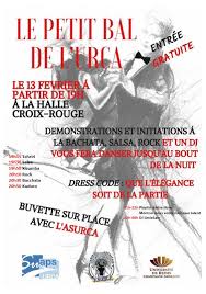 Bienvenue dans votre bureau virtuel (mode démo) gagnez du temps dans la préparation de vos cours ! Urca Bureau Virtuel