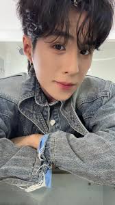 Chúc các bạn ngon miệng với món ăn hấp dẫn!