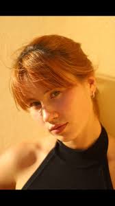 Daria Private Tutor from Kalamazoo, United States